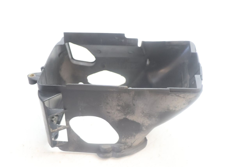 photo de CYLINDER HEAD COVER KYMCO AGILITY 4T 50 (2005 - 2018) - Technical close-up