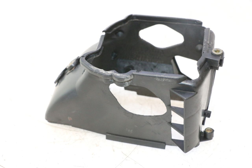 photo de CYLINDER HEAD COVER KYMCO AGILITY 4T 50 (2018 - 2022) - Zoom on usage condition