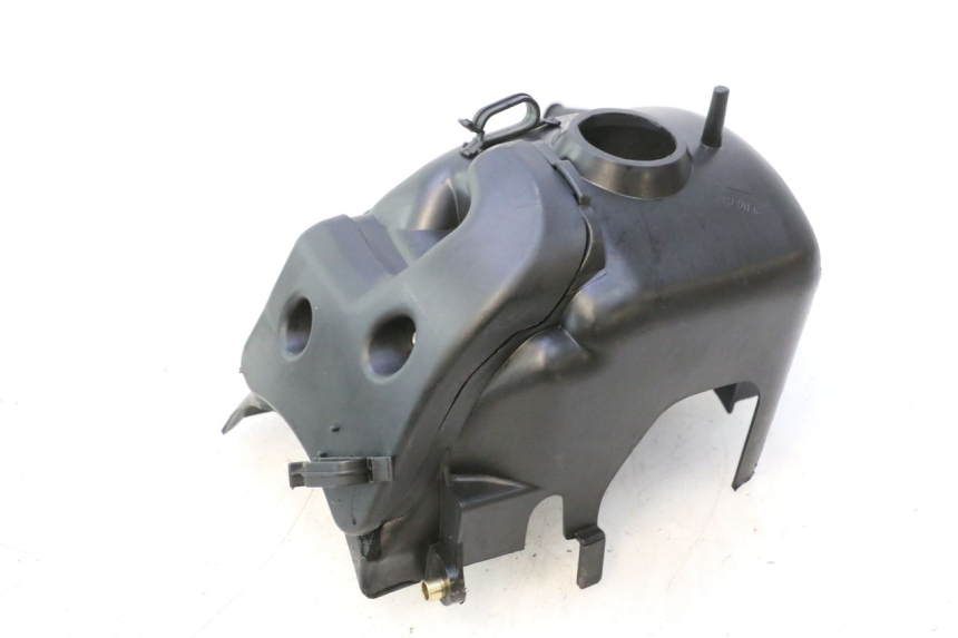 photo de CYLINDER COVER KYMCO AGILITY CITY 2T 50 (2008 - 2016) - Alternative perspective