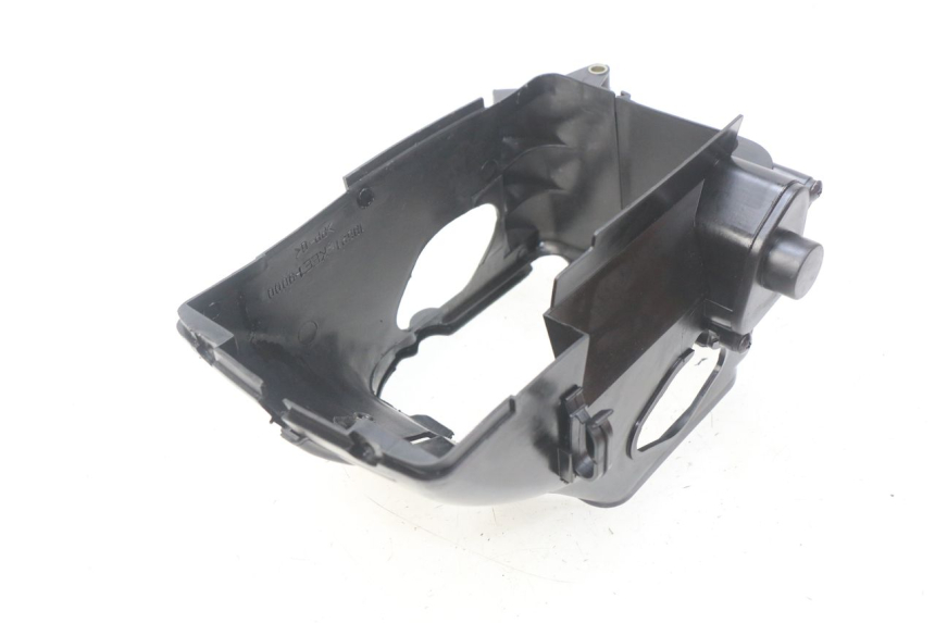 photo de CYLINDER HEAD COVER KYMCO AGILITY DELIVERY 4T 50 (2018 - 2023) - Component detail