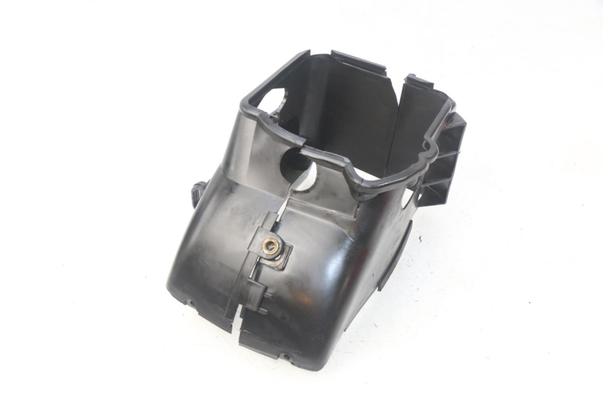 photo de CYLINDER HEAD COVER KYMCO AGILITY DELIVERY 4T 50 (2018 - 2023) - Zoom on usage condition