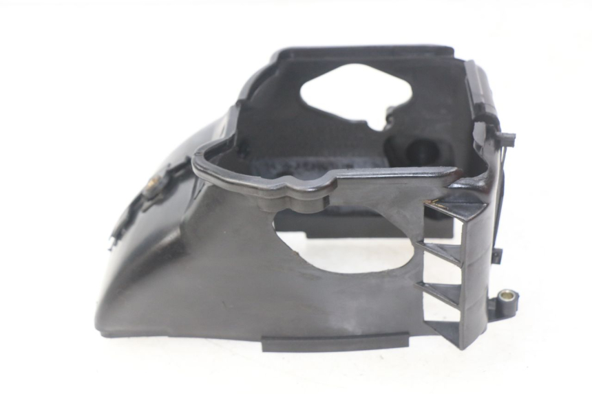 photo de CYLINDER HEAD COVER KYMCO AGILITY DELIVERY 4T 50 (2018 - 2023) - Alternative perspective