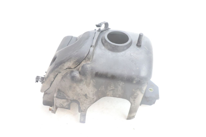 photo de Cylinder head cover KYMCO AGILITY FR 2T 50 (2012 - 2017) - Main view
