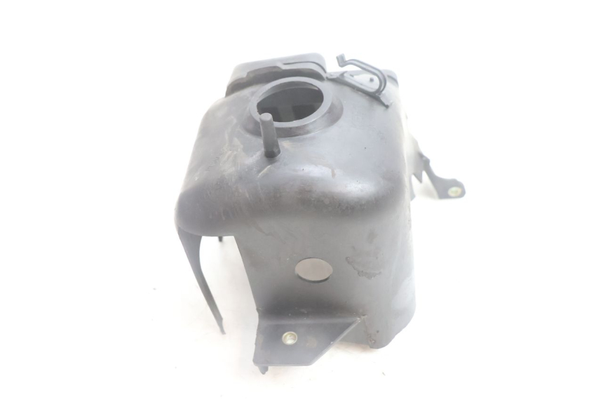 photo de Cylinder head cover KYMCO AGILITY FR 2T 50 (2012 - 2017) - Component detail