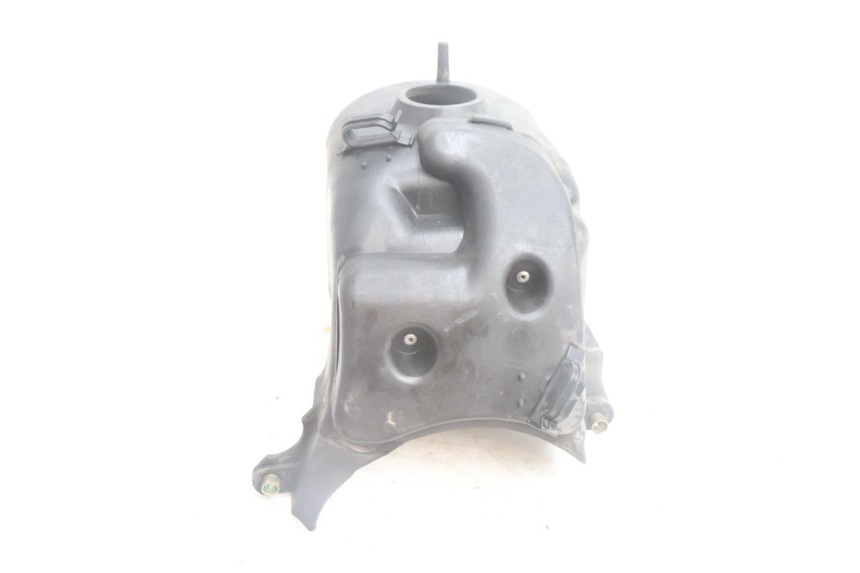 photo de Cylinder head cover KYMCO AGILITY FR 2T 50 (2012 - 2017) - Alternative perspective