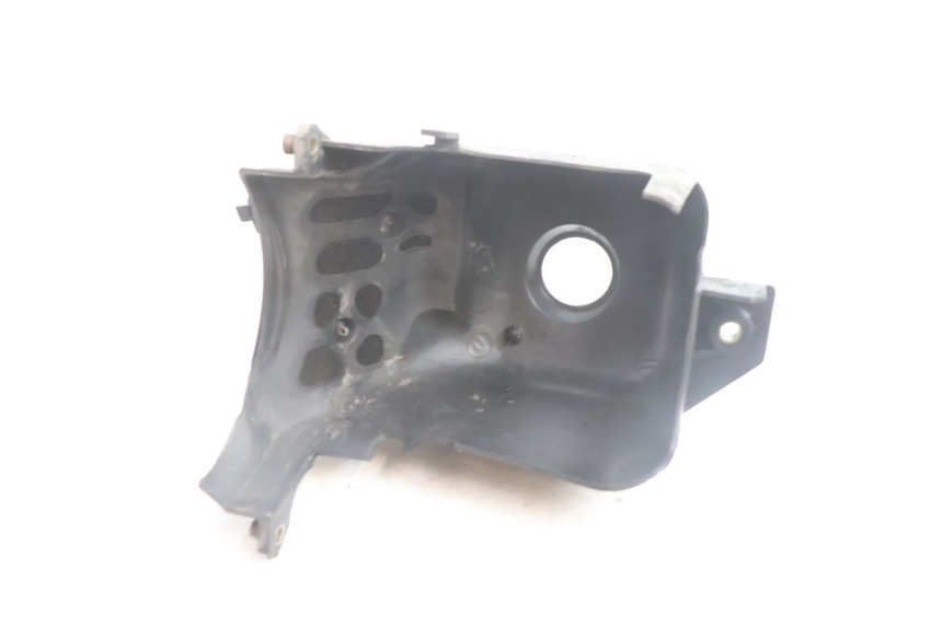 photo de Cylinder head cover KYMCO AGILITY FR 2T 50 (2012 - 2017) - Technical close-up