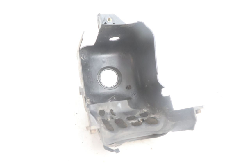 photo de Cylinder head cover KYMCO AGILITY FR 2T 50 (2012 - 2017) - Product overview