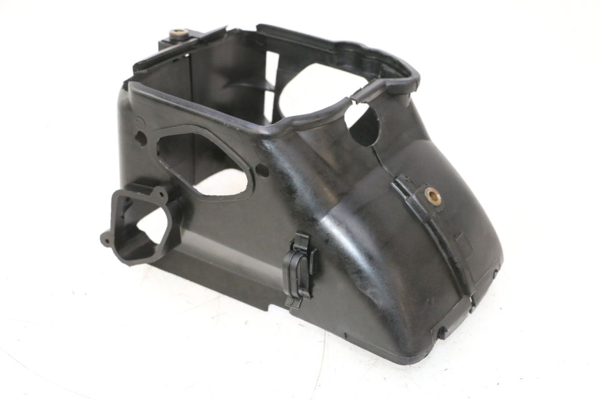 photo de CYLINDER COVER KYMCO AGILITY PREMIUM 50 (2007 - 2010) - Main view