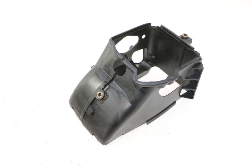 photo de CYLINDER COVER KYMCO AGILITY PREMIUM 50 (2007 - 2010) - Product overview