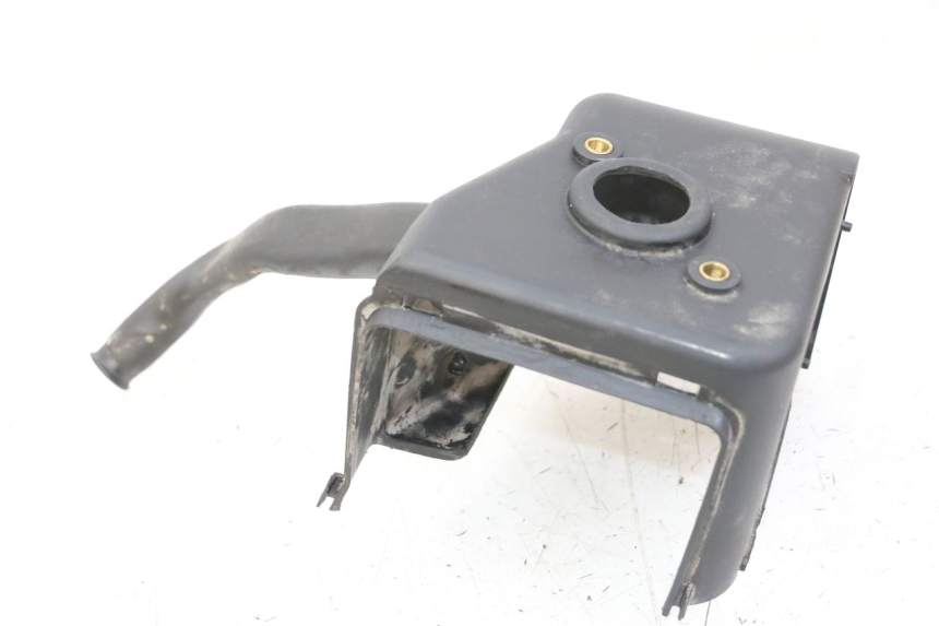 photo de CYLINDER COVER APRILIA SR MOTARD 50 (2012 - 2018) - Main view