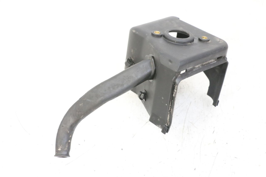 photo de CYLINDER COVER APRILIA SR MOTARD 50 (2012 - 2018) - Component detail