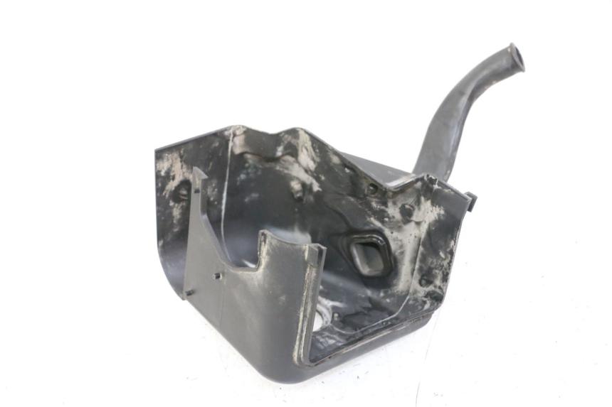 photo de CYLINDER COVER APRILIA SR MOTARD 50 (2012 - 2018) - Zoom on usage condition