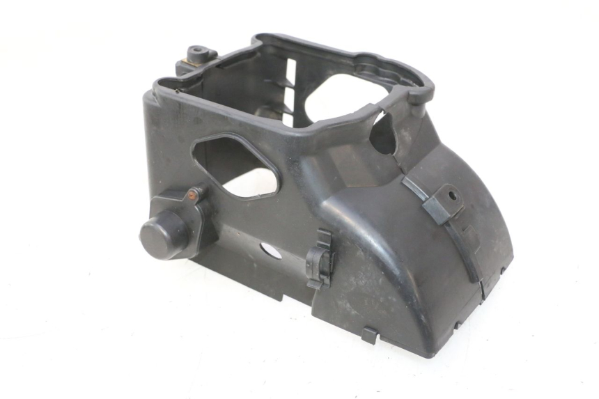 photo de CYLINDER COVER MASH BIBOP 2.0 50 (2021 - 2026) - Main view