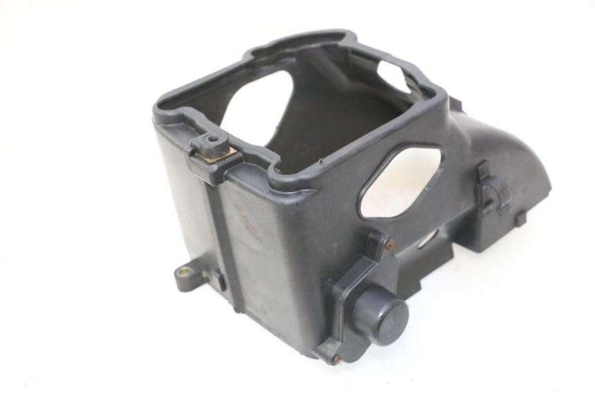 photo de CYLINDER COVER MASH BIBOP 2.0 50 (2021 - 2026) - Component detail