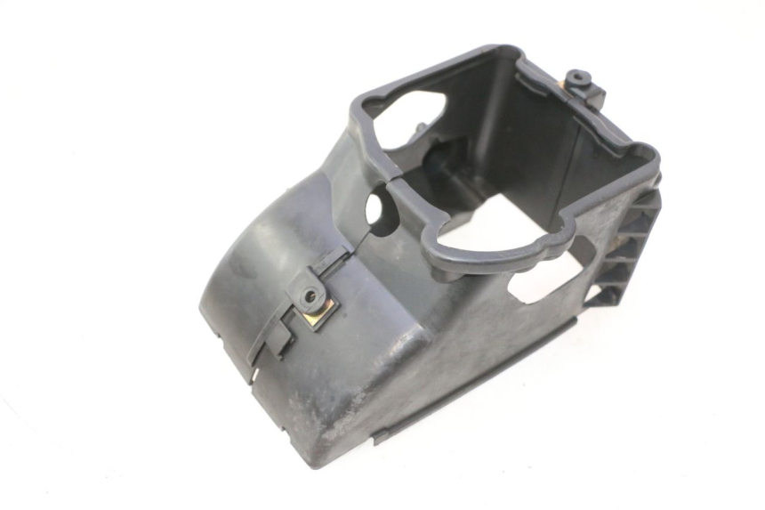photo de CYLINDER COVER MASH BIBOP 2.0 50 (2021 - 2026) - Alternative perspective