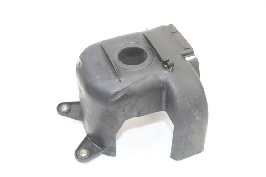 photo de CYLINDER COVER MBK BOOSTER NEXT GENERATION 50 (1995 - 1998) - Main view