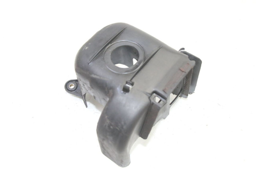 photo de CYLINDER COVER MBK BOOSTER NEXT GENERATION 50 (1995 - 1998) - Component detail