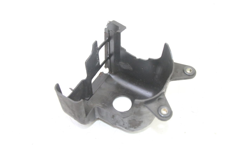 photo de CYLINDER COVER MBK BOOSTER NEXT GENERATION 50 (1995 - 1998) - Alternative perspective