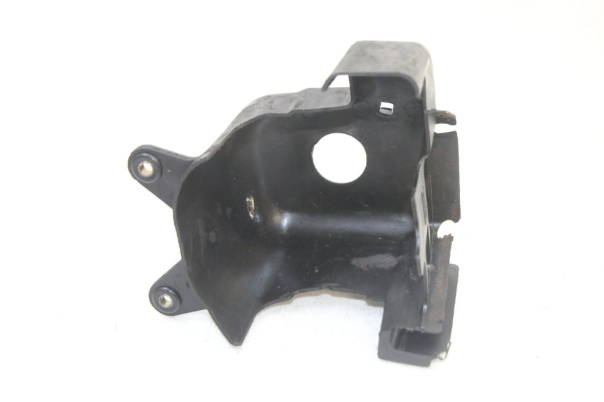 photo de CYLINDER COVER MBK BOOSTER NEXT GENERATION 50 (1995 - 1998) - Technical close-up