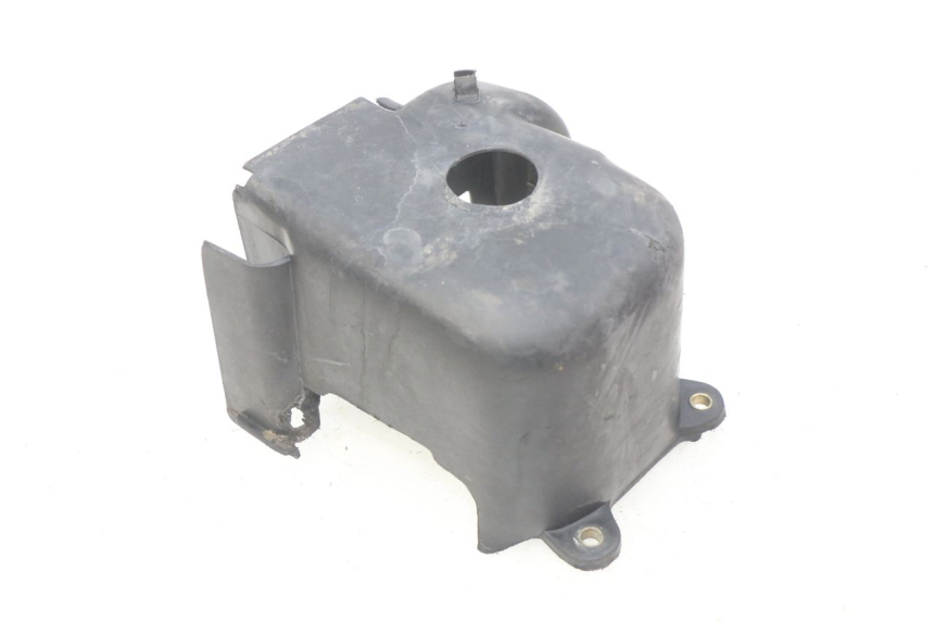 photo de CYLINDER HEAD COVER MBK BOOSTER SPIRIT 50 (2004 - 2017) - Component detail