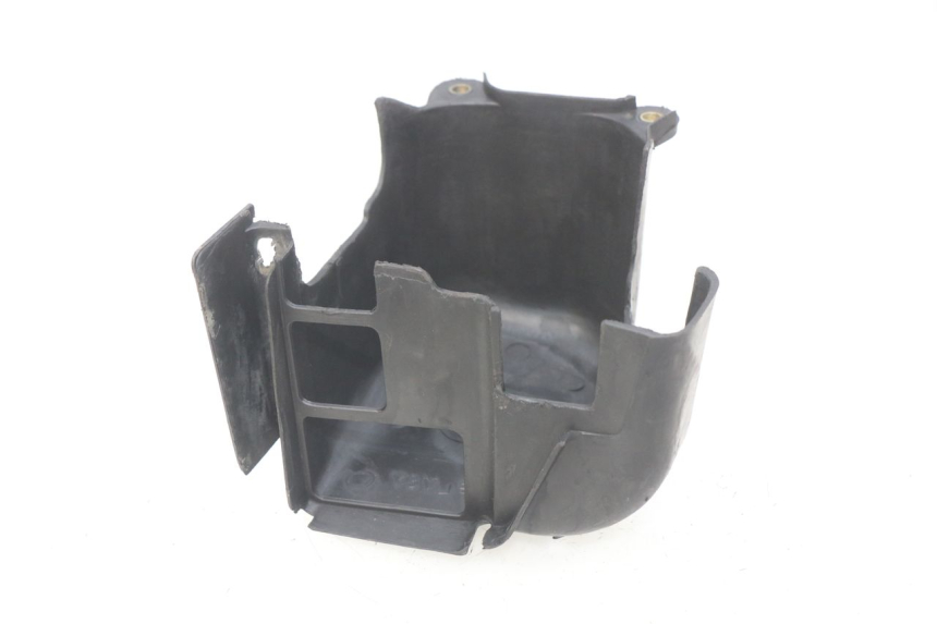 photo de CYLINDER HEAD COVER MBK BOOSTER SPIRIT 50 (2004 - 2017) - Zoom on usage condition