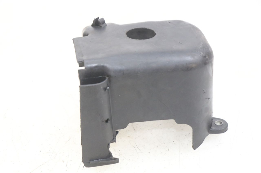 photo de CYLINDER HEAD COVER MBK BOOSTER SPIRIT 50 (1999 - 2003) - Main view