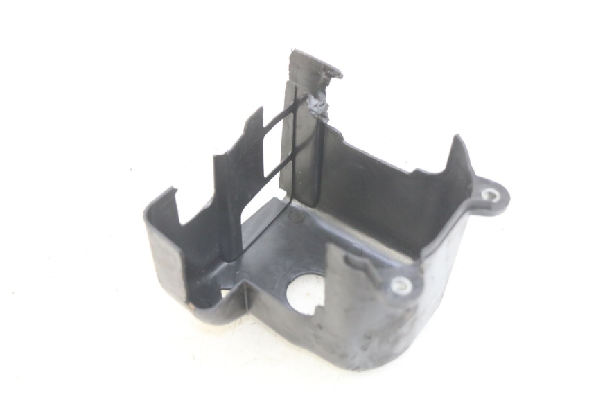 photo de CYLINDER HEAD COVER MBK BOOSTER SPIRIT 50 (1999 - 2003) - Component detail