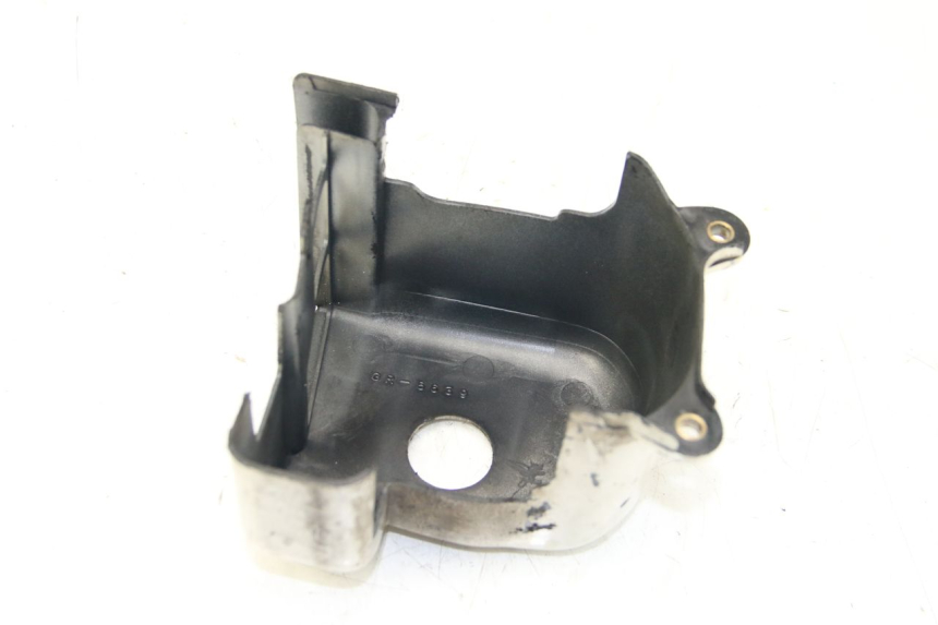 photo de CYLINDER HEAD COVER MBK BOOSTER SPIRIT 50 (1999 - 2003) - Component detail