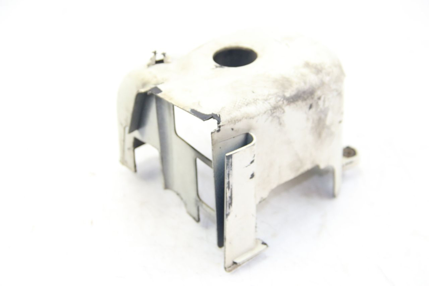 photo de CYLINDER HEAD COVER MBK BOOSTER SPIRIT 50 (1999 - 2003) - Zoom on usage condition