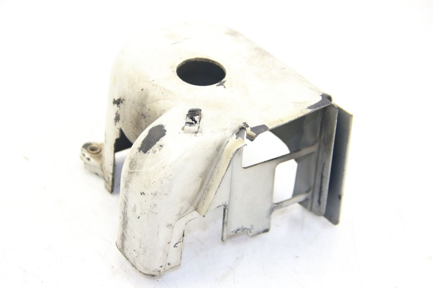 photo de CYLINDER HEAD COVER MBK BOOSTER SPIRIT 50 (1999 - 2003) - Alternative perspective