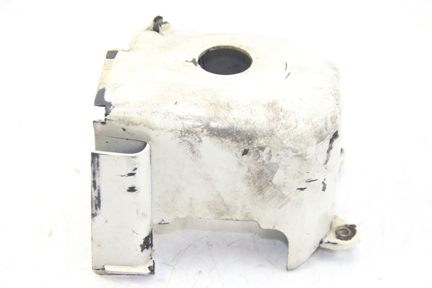 photo de CYLINDER HEAD COVER MBK BOOSTER SPIRIT 50 (1999 - 2003) - Technical close-up