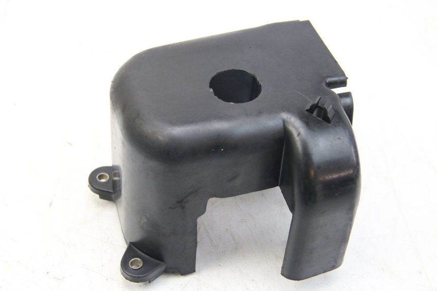 photo de CYLINDER HEAD COVER MBK BOOSTER SPIRIT 50 (2004 - 2017) - Zoom on usage condition