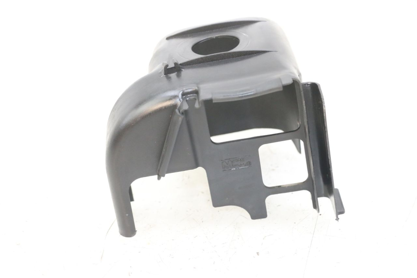 photo de CYLINDER HEAD COVER MBK BOOSTER SPIRIT 50 (2004 - 2017) - Zoom on usage condition