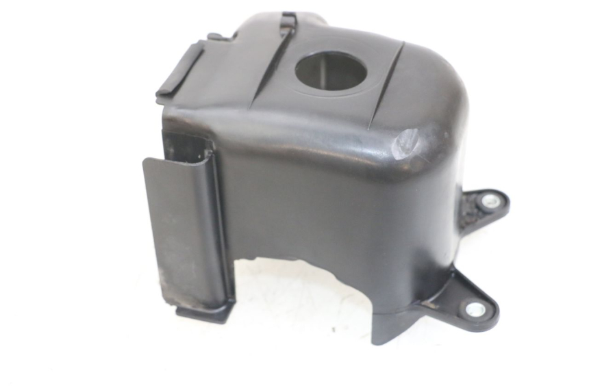 photo de CYLINDER HEAD COVER MBK BOOSTER SPIRIT 50 (2004 - 2017) - Alternative perspective