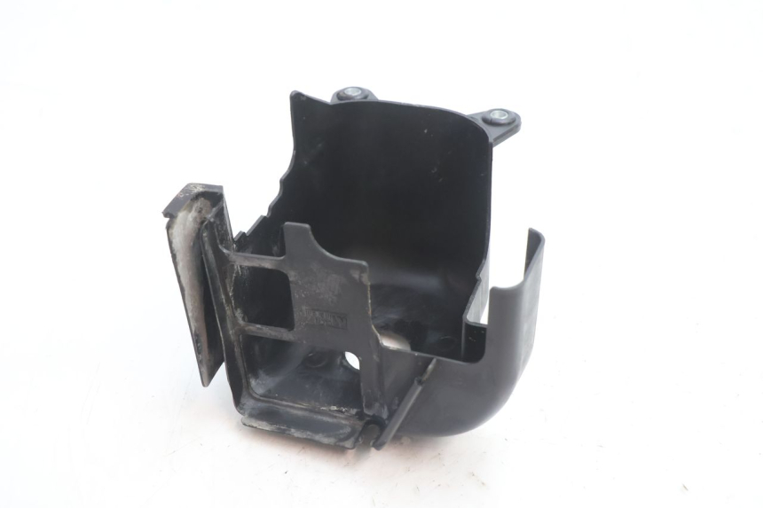 photo de CYLINDER COVER MBK BOOSTER SPIRIT 50 (1996 - 1999) - Product overview