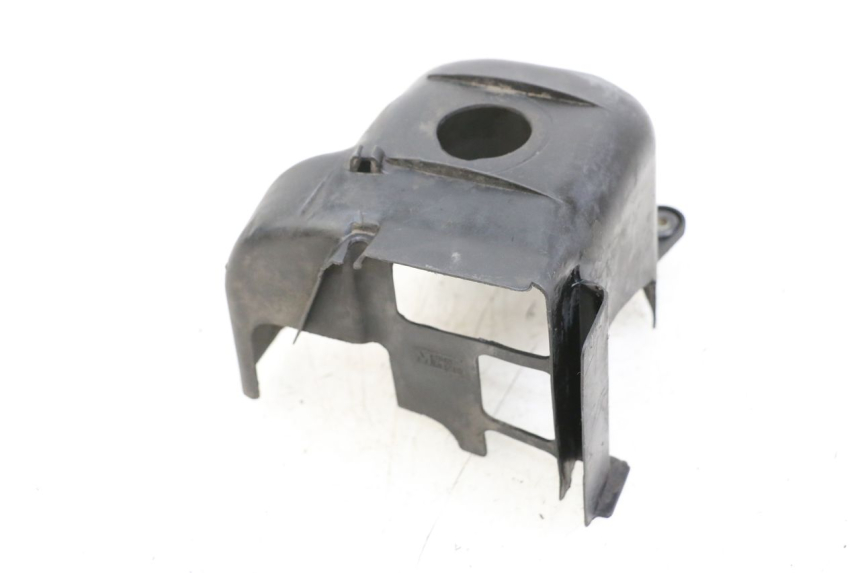 photo de CYLINDER COVER YAMAHA BW'S 50 (2004 - 2017) - Zoom on usage condition