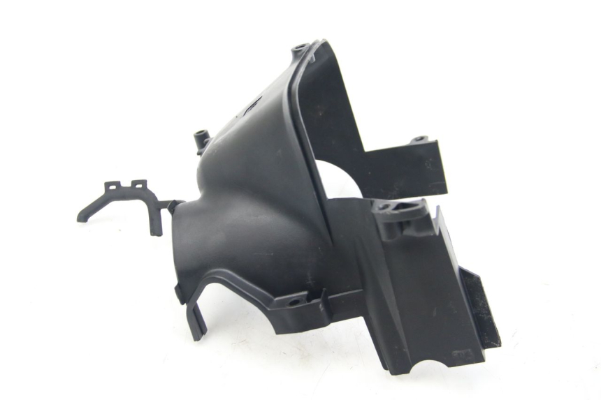 photo de CYLINDER HEAD COVER YAMAHA BW'S BWS 125 (2010 - 2013) - Zoom on usage condition