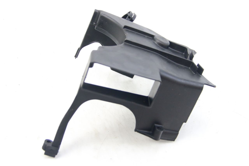 photo de CYLINDER HEAD COVER YAMAHA BW'S BWS 125 (2010 - 2013) - Checked used part