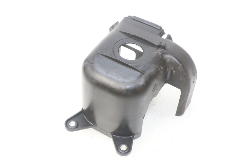 photo de CYLINDER HEAD COVER YAMAHA BW'S EASY 50 (2013 - 2016) - Component detail