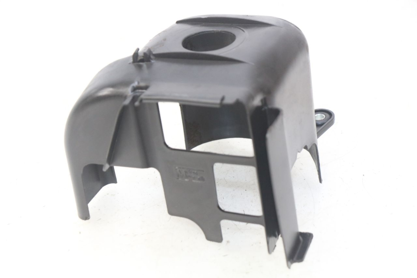 photo de CYLINDER HEAD COVER YAMAHA BW'S EASY 50 (2013 - 2016) - Alternative perspective
