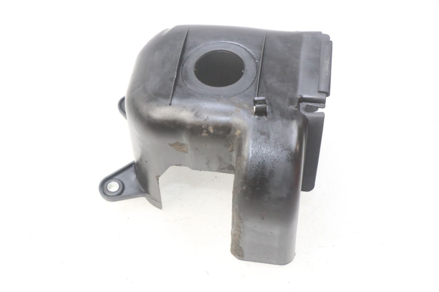 photo de CYLINDER HEAD COVER YAMAHA BW'S EASY 50 (2013 - 2016) - Technical close-up