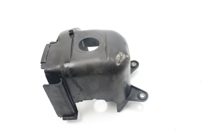 photo de CYLINDER HEAD COVER YAMAHA BW'S EASY 50 (2013 - 2016) - Main view