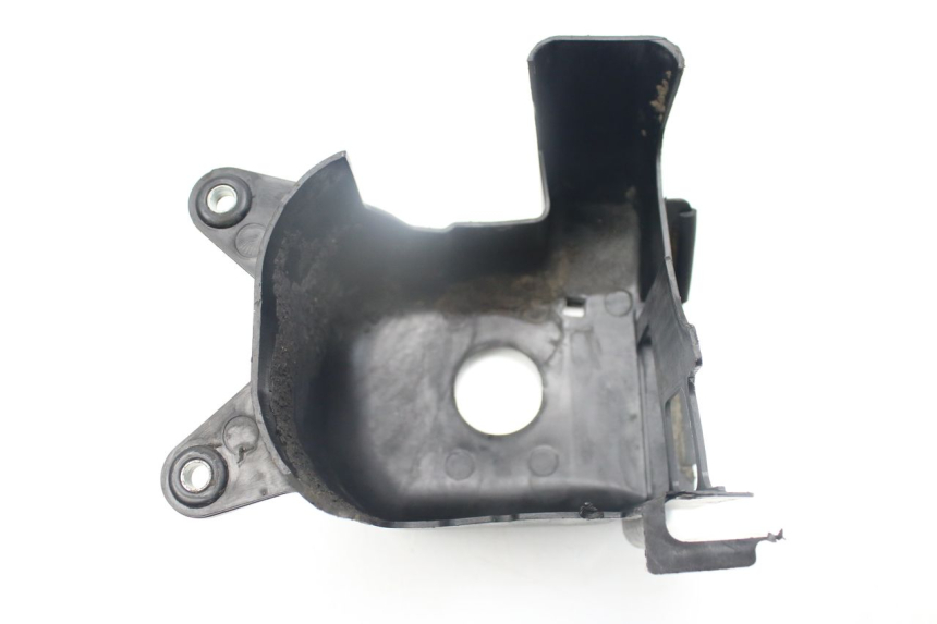 photo de CYLINDER HEAD COVER YAMAHA BW'S EASY 50 (2013 - 2016) - Zoom on usage condition