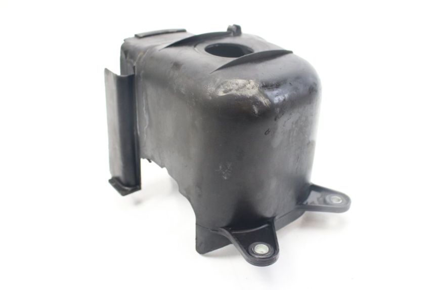 photo de CYLINDER HEAD COVER YAMAHA BW'S EASY 50 (2013 - 2016) - Alternative perspective