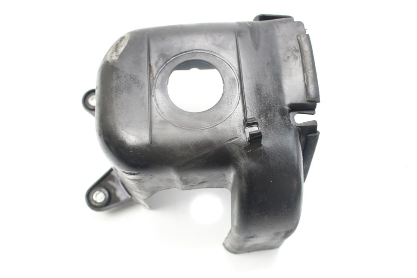 photo de CYLINDER HEAD COVER YAMAHA BW'S EASY 50 (2013 - 2016) - Fixing points details