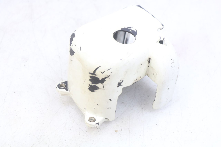 photo de CYLINDER HEAD COVER YAMAHA BW'S EASY 50 (2013 - 2016) - Main view