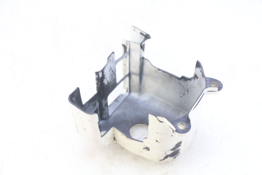 photo de CYLINDER HEAD COVER YAMAHA BW'S EASY 50 (2013 - 2016) - Component detail