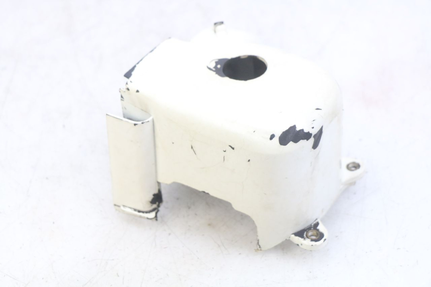 photo de CYLINDER HEAD COVER YAMAHA BW'S EASY 50 (2013 - 2016) - Alternative perspective