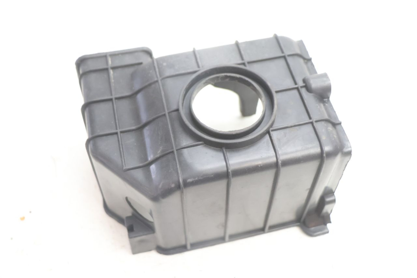 photo de CYLINDER COVER TGB CITY RS 50 (2011 - 2016) - Zoom on usage condition