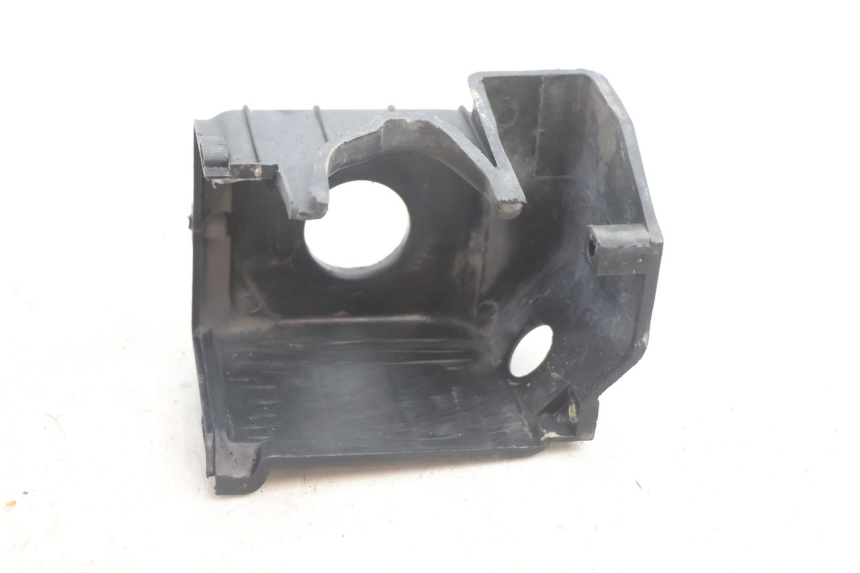 photo de CYLINDER COVER TGB CITY RS 50 (2011 - 2016) - Technical close-up